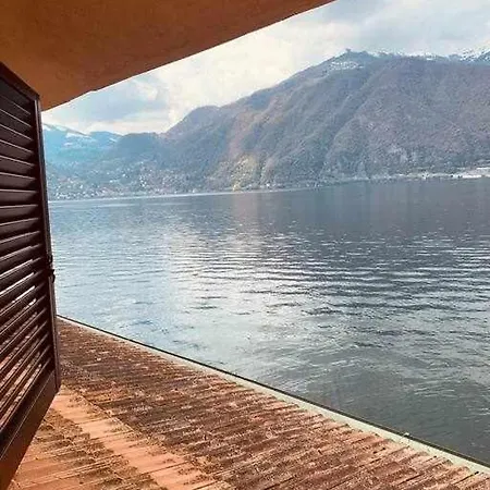 Appartement Mario In Front Of The
